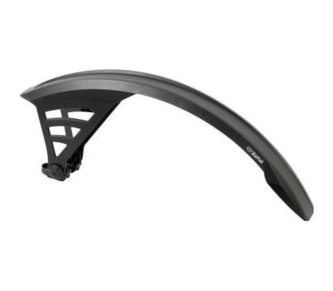 Zefal Deflector RS