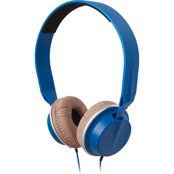 Superlux HD572SP