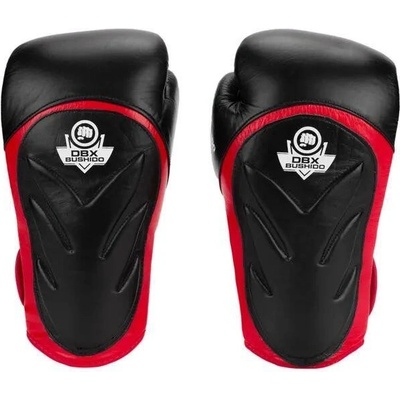 DBX Bushido BB5