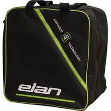 Elan 4D Ski Boot Bag+Helmet 2023/2024