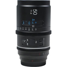 SIRUI Astra Series 50mm T1.8 1.33x Full Frame Autofocus anamorfický Cine objektiv (L-Mount)