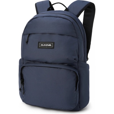 Dakine Method ODYSSEY 25 l