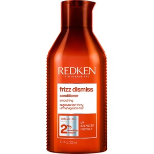 Redken Frizz Dismiss Conditioner 300 ml