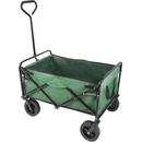 Neo Tools 84-405