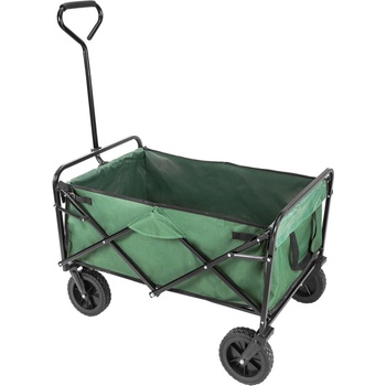Neo Tools 84-405