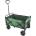 Neo Tools 84-405
