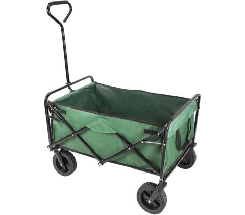 Neo Tools 84-405