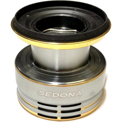Náhradná cievka Shimano Sedona 4000 FJ