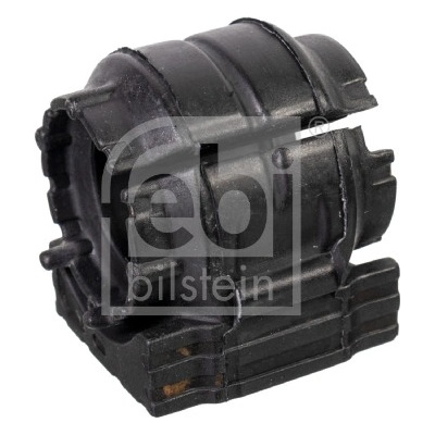 Ulożenie priečneho stabilizátora Febi Bilstein 172214