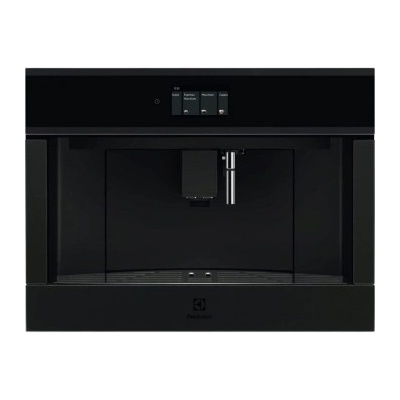 Electrolux EBC95T