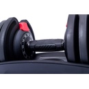TRINFIT SmartBlock 1-18 kg