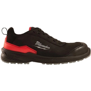 Milwaukee FLEXTRED 4932493715