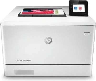 HP LaserJet Pro M454dw (W1Y45A)