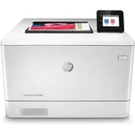 HP LaserJet Pro M454dw (W1Y45A)