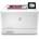 HP LaserJet Pro M454dw (W1Y45A)