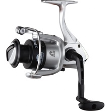 Giants Fishing Spark Reel FD 3000