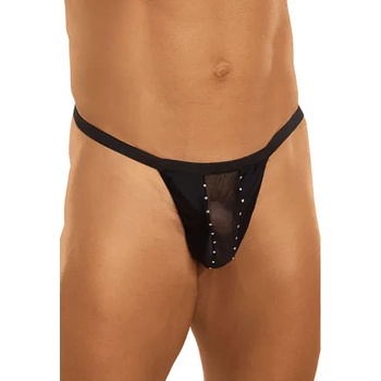 Image 1 of Softline Collection Мъжки прашки "slc mindal