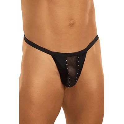 Softline Collection Мъжки прашки "slc mindal