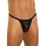 Softline Collection Мъжки прашки "slc mindal
