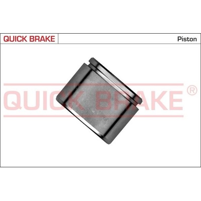 Piest brzdového strmeňa QUICK BRAKE 185410K