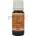 Kamala ЕТЕРИЧНО МАСЛО ОТ КАНЕЛА 10ml
