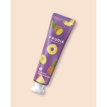 Frudia My Orchard Pineapple krém na ruky 30 ml