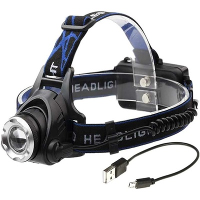 xBalog BL-6699-T6