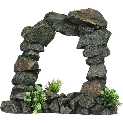 Duvo Oblouk velký 27 x 13 x 35 cm
