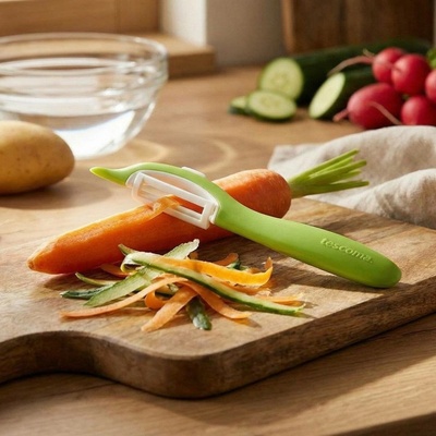 Tescoma s podélnou čepelí VITAMINO