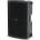 Mackie Thump215XT (2053511-01)