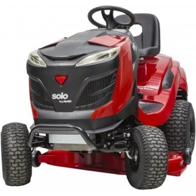 Solo by al-ko T 22-103.3 HD-A V2 Comfort Pro 127692 – Zboží Mobilmania