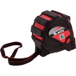 MTX Магнитна ролетка MTX Status 310057, 5 м x 25 мм, 3 фиксации
