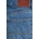 Pepe Jeans Дънки Pepe Jeans WIDE LEG JEANS MW SLIT (PL205001)