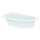 IDEAL Standard Hotline 160 x 90 cm K275801