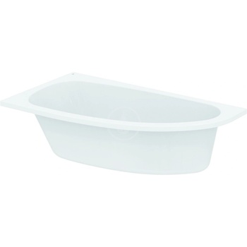 IDEAL Standard Hotline 160 x 90 cm K275801