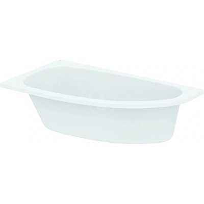IDEAL Standard Hotline 160 x 90 cm K275801