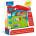 Clementoni Interactive Educational Book: Farm (Polish and German Language) Clementoni 17652
