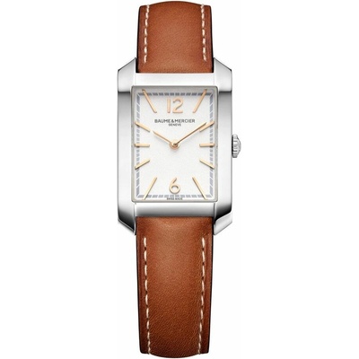 Baume & Mercier M0A10472