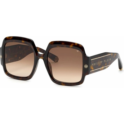 Philipp Plein SPP038M560722