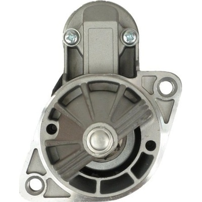 Startér AS-PL S5068
