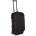Osprey Сак Osprey Rolling Transporter 60 Luggage - Raven Black / Black (510-3204-0511)
