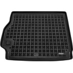 Rezaw-Plast Гумена стелка за багажник за Range Rover Sport (2005 - 2013) - Rezaw Plast (233404)
