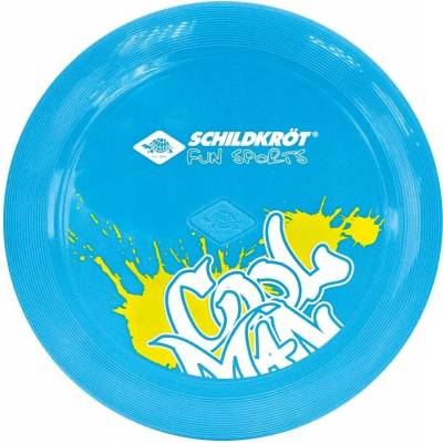Schildkrot Speeddisc Ocean