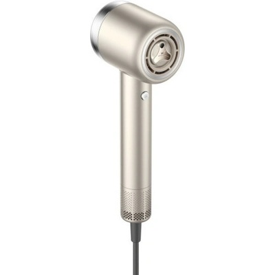 Dreame Gusto Grey AHG40A