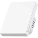 SONOFF ZBM5-1C-80W (1-канален) Zigbee интелигентен сензорен стенен пре (ZBM5-1C-80W)