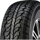 Osobní pneumatiky Aplus A929 A/T 275/55 R20 117T