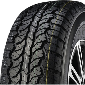 Aplus A929 A/T 275/55 R20 117T