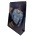 Cangnan Color Bag Co. , Ltd Подаръчни торбички 33 х 27 х 10 см. М18-100