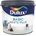 Dulux Basic White Plus bílý 19l