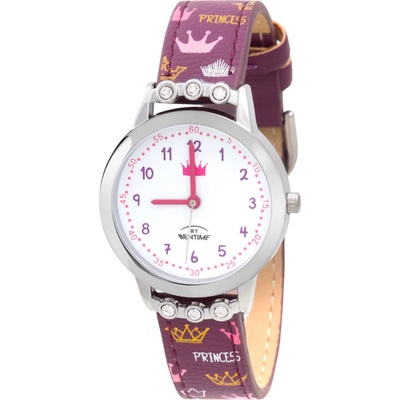 BenTime 002-9BB-5892A
